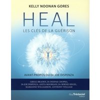 Heal : les clés de la guérison