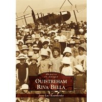 Ouistreham : Riva Bella