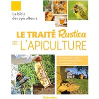Le traité Rustica de l'apiculture