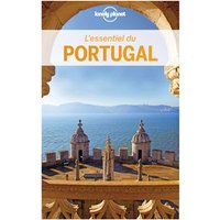 L'essentiel du Portugal 2ed