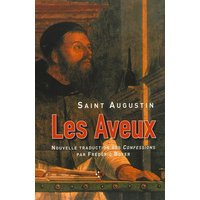 Les aveux