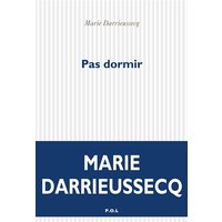 Pas dormir