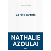 La fille parfaite