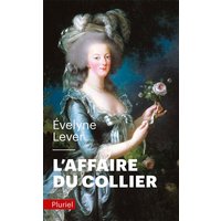 L'affaire du collier