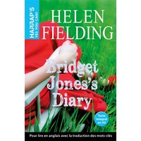 Bridget Jones's diary