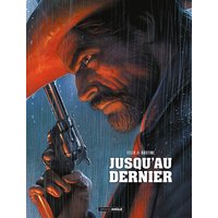 Jusqu'au dernier - histoire complète