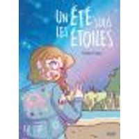 Chatons contre.... Vol. 2. Chatons contre licornes