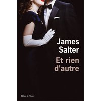 Et rien d'autre