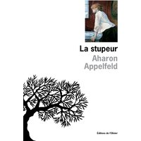 La stupeur