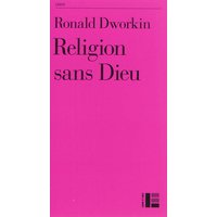 Religion sans Dieu