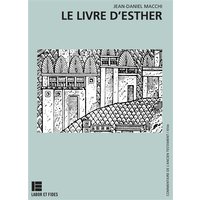Le livre d'Esther