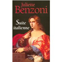 Suite italienne