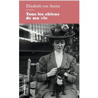 Tous les chiens de ma vie
