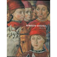 Benozzo Gozzoli