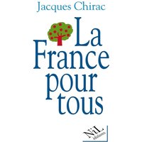 La France pour tous