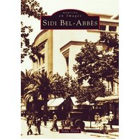 Sidi Bel-Abbès