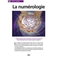 La numérologie