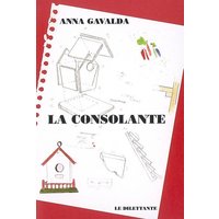La consolante