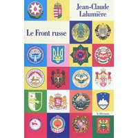 Le Front russe