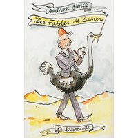 Les fables de Zambri