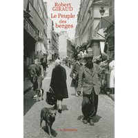 Le peuple des berges