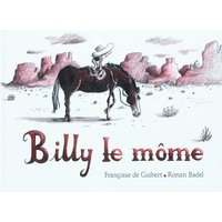 Billy le môme