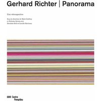 Gerhard Richter, panorama : une rétrospective