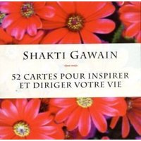 Coffret 52 carnets pour inspirer et diriger votre vie