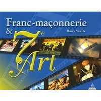 Franc-maçonnerie et 7e art