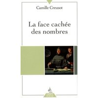 La face cachée des nombres