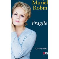 Fragile : souvenirs