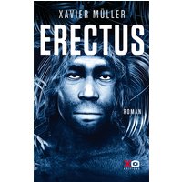 Erectus