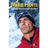 Vouloir toucher les étoiles