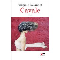 Cavale