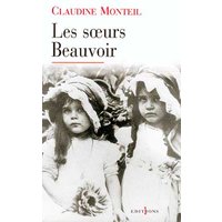 Les soeurs Beauvoir