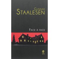 Varg Veum. Vol. 11. Face à face