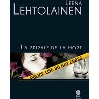 Maria Kallio. La spirale de la mort