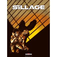 Sillage. Vol. 7. Q.H.I.