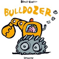 Bulldozer