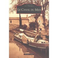 Canal du Midi (Le)