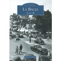 Baule - Tome III (La)