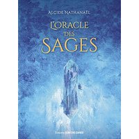 Coffret L'oracle des sages