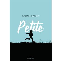 Petite