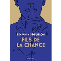 Fils de la chance