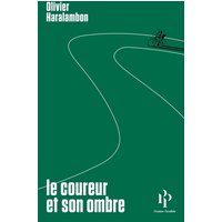 Le coureur et son ombre