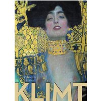 Klimt