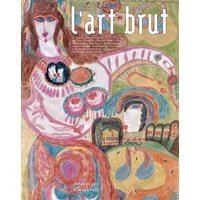 L'art brut