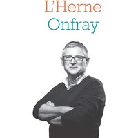 Michel Onfray