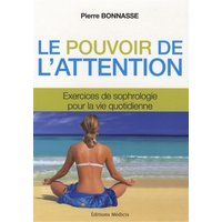 Le pouvoir de l'attention
