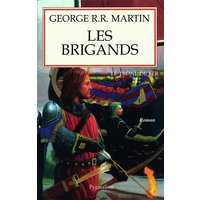 Les Brigands